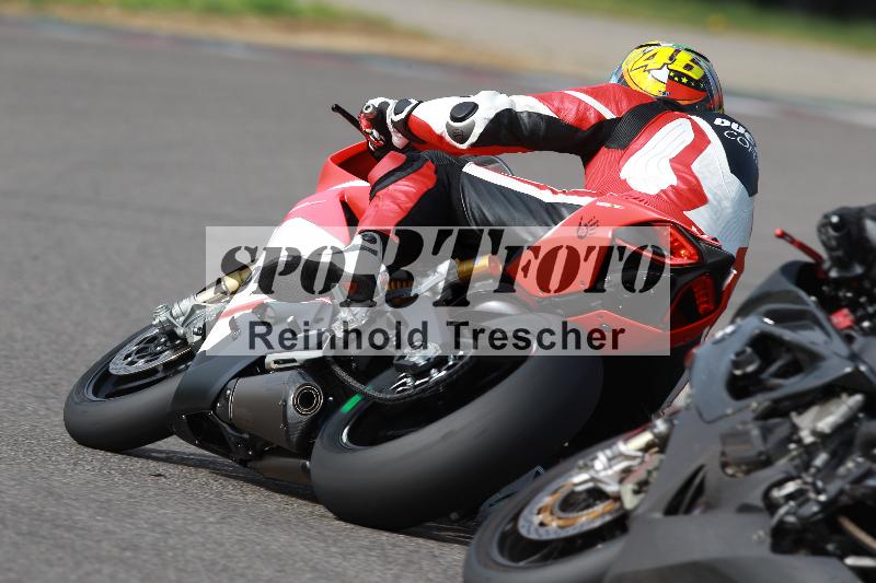 /Archiv-2022/06 15.04.2022 Speer Racing ADR/Gruppe rot/666